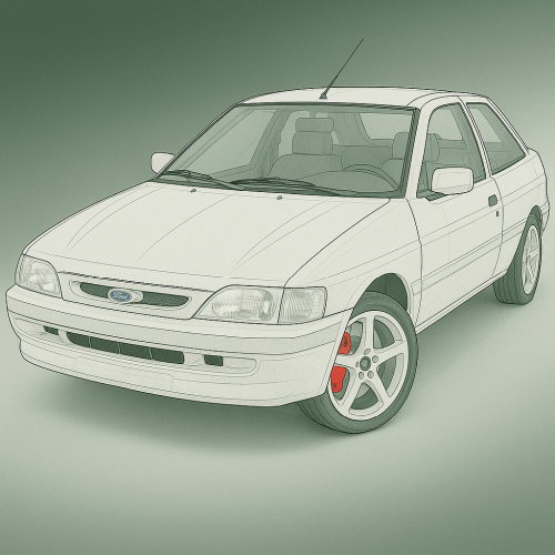 Escort